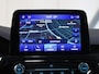 Ford Kuga 225PK PHEV ST-Line | 1ste eigenaar | Schuifkanteldak | AppleCarplay/AndroidAuto | Dodehoekdetectie | Winterpack | Camera VOOR+achter | Keyless | Navigatie | DAB Radio | AUTOMAAT | Trekhaak | Cruise Control Adaptief | Isofix | Parkeersensoren | Autonome Parkeerfunctie |