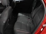 Ford Kuga 225PK PHEV ST-Line | 1ste eigenaar | Schuifkanteldak | AppleCarplay/AndroidAuto | Dodehoekdetectie | Winterpack | Camera VOOR+achter | Keyless | Navigatie | DAB Radio | AUTOMAAT | Trekhaak | Cruise Control Adaptief | Isofix | Parkeersensoren | Autonome Parkeerfunctie |