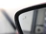Ford Kuga 225PK PHEV ST-Line | 1ste eigenaar | Schuifkanteldak | AppleCarplay/AndroidAuto | Dodehoekdetectie | Winterpack | Camera VOOR+achter | Keyless | Navigatie | DAB Radio | AUTOMAAT | Trekhaak | Cruise Control Adaptief | Isofix | Parkeersensoren | Autonome Parkeerfunctie |