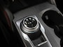 Ford Kuga 225PK PHEV ST-Line | 1ste eigenaar | Schuifkanteldak | AppleCarplay/AndroidAuto | Dodehoekdetectie | Winterpack | Camera VOOR+achter | Keyless | Navigatie | DAB Radio | AUTOMAAT | Trekhaak | Cruise Control Adaptief | Isofix | Parkeersensoren | Autonome Parkeerfunctie |