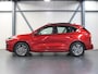 Ford Kuga 225PK PHEV ST-Line | 1ste eigenaar | Schuifkanteldak | AppleCarplay/AndroidAuto | Dodehoekdetectie | Winterpack | Camera VOOR+achter | Keyless | Navigatie | DAB Radio | AUTOMAAT | Trekhaak | Cruise Control Adaptief | Isofix | Parkeersensoren | Autonome Parkeerfunctie |