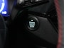 Ford Kuga 225PK PHEV ST-Line | 1ste eigenaar | Schuifkanteldak | AppleCarplay/AndroidAuto | Dodehoekdetectie | Winterpack | Camera VOOR+achter | Keyless | Navigatie | DAB Radio | AUTOMAAT | Trekhaak | Cruise Control Adaptief | Isofix | Parkeersensoren | Autonome Parkeerfunctie |
