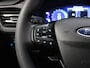 Ford Kuga 225PK PHEV ST-Line | 1ste eigenaar | Schuifkanteldak | AppleCarplay/AndroidAuto | Dodehoekdetectie | Winterpack | Camera VOOR+achter | Keyless | Navigatie | DAB Radio | AUTOMAAT | Trekhaak | Cruise Control Adaptief | Isofix | Parkeersensoren | Autonome Parkeerfunctie |