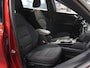 Ford Kuga 225PK PHEV ST-Line | 1ste eigenaar | Schuifkanteldak | AppleCarplay/AndroidAuto | Dodehoekdetectie | Winterpack | Camera VOOR+achter | Keyless | Navigatie | DAB Radio | AUTOMAAT | Trekhaak | Cruise Control Adaptief | Isofix | Parkeersensoren | Autonome Parkeerfunctie |