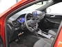 Ford Kuga 225PK PHEV ST-Line | 1ste eigenaar | Schuifkanteldak | AppleCarplay/AndroidAuto | Dodehoekdetectie | Winterpack | Camera VOOR+achter | Keyless | Navigatie | DAB Radio | AUTOMAAT | Trekhaak | Cruise Control Adaptief | Isofix | Parkeersensoren | Autonome Parkeerfunctie |
