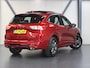 Ford Kuga 225PK PHEV ST-Line | 1ste eigenaar | Schuifkanteldak | AppleCarplay/AndroidAuto | Dodehoekdetectie | Winterpack | Camera VOOR+achter | Keyless | Navigatie | DAB Radio | AUTOMAAT | Trekhaak | Cruise Control Adaptief | Isofix | Parkeersensoren | Autonome Parkeerfunctie |
