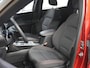 Ford Kuga 225PK PHEV ST-Line | 1ste eigenaar | Schuifkanteldak | AppleCarplay/AndroidAuto | Dodehoekdetectie | Winterpack | Camera VOOR+achter | Keyless | Navigatie | DAB Radio | AUTOMAAT | Trekhaak | Cruise Control Adaptief | Isofix | Parkeersensoren | Autonome Parkeerfunctie |