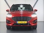 Ford Kuga 225PK PHEV ST-Line | 1ste eigenaar | Schuifkanteldak | AppleCarplay/AndroidAuto | Dodehoekdetectie | Winterpack | Camera VOOR+achter | Keyless | Navigatie | DAB Radio | AUTOMAAT | Trekhaak | Cruise Control Adaptief | Isofix | Parkeersensoren | Autonome Parkeerfunctie |