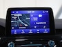 Ford Kuga 225PK PHEV ST-Line | 1ste eigenaar | Schuifkanteldak | AppleCarplay/AndroidAuto | Dodehoekdetectie | Winterpack | Camera VOOR+achter | Keyless | Navigatie | DAB Radio | AUTOMAAT | Trekhaak | Cruise Control Adaptief | Isofix | Parkeersensoren | Autonome Parkeerfunctie |