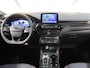 Ford Kuga 225PK PHEV ST-Line | 1ste eigenaar | Schuifkanteldak | AppleCarplay/AndroidAuto | Dodehoekdetectie | Winterpack | Camera VOOR+achter | Keyless | Navigatie | DAB Radio | AUTOMAAT | Trekhaak | Cruise Control Adaptief | Isofix | Parkeersensoren | Autonome Parkeerfunctie |