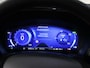 Ford Kuga 225PK PHEV ST-Line | 1ste eigenaar | Schuifkanteldak | AppleCarplay/AndroidAuto | Dodehoekdetectie | Winterpack | Camera VOOR+achter | Keyless | Navigatie | DAB Radio | AUTOMAAT | Trekhaak | Cruise Control Adaptief | Isofix | Parkeersensoren | Autonome Parkeerfunctie |