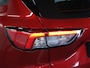 Ford Kuga 225PK PHEV ST-Line | 1ste eigenaar | Schuifkanteldak | AppleCarplay/AndroidAuto | Dodehoekdetectie | Winterpack | Camera VOOR+achter | Keyless | Navigatie | DAB Radio | AUTOMAAT | Trekhaak | Cruise Control Adaptief | Isofix | Parkeersensoren | Autonome Parkeerfunctie |