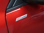 Ford Kuga 225PK PHEV ST-Line | 1ste eigenaar | Schuifkanteldak | AppleCarplay/AndroidAuto | Dodehoekdetectie | Winterpack | Camera VOOR+achter | Keyless | Navigatie | DAB Radio | AUTOMAAT | Trekhaak | Cruise Control Adaptief | Isofix | Parkeersensoren | Autonome Parkeerfunctie |