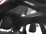 Ford Kuga 225PK PHEV ST-Line | 1ste eigenaar | Schuifkanteldak | AppleCarplay/AndroidAuto | Dodehoekdetectie | Winterpack | Camera VOOR+achter | Keyless | Navigatie | DAB Radio | AUTOMAAT | Trekhaak | Cruise Control Adaptief | Isofix | Parkeersensoren | Autonome Parkeerfunctie |