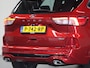 Ford Kuga 225PK PHEV ST-Line | 1ste eigenaar | Schuifkanteldak | AppleCarplay/AndroidAuto | Dodehoekdetectie | Winterpack | Camera VOOR+achter | Keyless | Navigatie | DAB Radio | AUTOMAAT | Trekhaak | Cruise Control Adaptief | Isofix | Parkeersensoren | Autonome Parkeerfunctie |