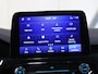 Ford Kuga 225PK PHEV ST-Line | 1ste eigenaar | Schuifkanteldak | AppleCarplay/AndroidAuto | Dodehoekdetectie | Winterpack | Camera VOOR+achter | Keyless | Navigatie | DAB Radio | AUTOMAAT | Trekhaak | Cruise Control Adaptief | Isofix | Parkeersensoren | Autonome Parkeerfunctie |