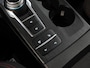 Ford Kuga 225PK PHEV ST-Line | 1ste eigenaar | Schuifkanteldak | AppleCarplay/AndroidAuto | Dodehoekdetectie | Winterpack | Camera VOOR+achter | Keyless | Navigatie | DAB Radio | AUTOMAAT | Trekhaak | Cruise Control Adaptief | Isofix | Parkeersensoren | Autonome Parkeerfunctie |