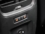 Ford Kuga 225PK PHEV ST-Line | 1ste eigenaar | Schuifkanteldak | AppleCarplay/AndroidAuto | Dodehoekdetectie | Winterpack | Camera VOOR+achter | Keyless | Navigatie | DAB Radio | AUTOMAAT | Trekhaak | Cruise Control Adaptief | Isofix | Parkeersensoren | Autonome Parkeerfunctie |
