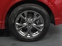 Ford Kuga 225PK PHEV ST-Line | 1ste eigenaar | Schuifkanteldak | AppleCarplay/AndroidAuto | Dodehoekdetectie | Winterpack | Camera VOOR+achter | Keyless | Navigatie | DAB Radio | AUTOMAAT | Trekhaak | Cruise Control Adaptief | Isofix | Parkeersensoren | Autonome Parkeerfunctie |