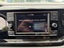 Volkswagen Polo 1.0 TSI LIFE NAVI AIRCO CRUISE CONTROL
