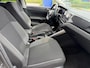 Volkswagen Polo 1.0 TSI LIFE NAVI AIRCO CRUISE CONTROL