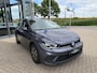Volkswagen Polo 1.0 TSI LIFE NAVI AIRCO CRUISE CONTROL