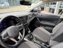 Volkswagen Polo 1.0 TSI LIFE NAVI AIRCO CRUISE CONTROL