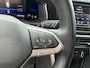 Volkswagen Polo 1.0 TSI LIFE NAVI AIRCO CRUISE CONTROL