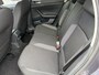 Volkswagen Polo 1.0 TSI LIFE NAVI AIRCO CRUISE CONTROL