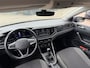 Volkswagen Polo 1.0 TSI LIFE NAVI AIRCO CRUISE CONTROL