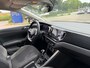Volkswagen Polo 1.0 TSI LIFE NAVI AIRCO CRUISE CONTROL