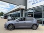Volkswagen Polo 1.0 TSI LIFE NAVI AIRCO CRUISE CONTROL