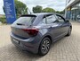 Volkswagen Polo 1.0 TSI LIFE NAVI AIRCO CRUISE CONTROL