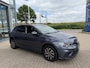Volkswagen Polo 1.0 TSI LIFE NAVI AIRCO CRUISE CONTROL