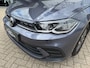 Volkswagen Polo 1.0 TSI LIFE NAVI AIRCO CRUISE CONTROL