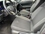 Volkswagen Polo 1.0 TSI LIFE NAVI AIRCO CRUISE CONTROL