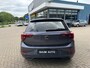 Volkswagen Polo 1.0 TSI LIFE NAVI AIRCO CRUISE CONTROL