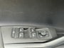 Volkswagen Polo 1.0 TSI LIFE NAVI AIRCO CRUISE CONTROL