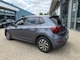Volkswagen Polo 1.0 TSI LIFE NAVI AIRCO CRUISE CONTROL