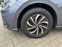 Volkswagen Polo 1.0 TSI LIFE NAVI AIRCO CRUISE CONTROL