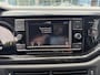 Volkswagen Polo 1.0 TSI LIFE NAVI AIRCO CRUISE CONTROL