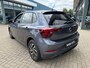 Volkswagen Polo 1.0 TSI LIFE NAVI AIRCO CRUISE CONTROL