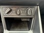 Volkswagen Polo 1.0 TSI LIFE NAVI AIRCO CRUISE CONTROL