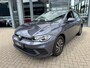 Volkswagen Polo 1.0 TSI LIFE NAVI AIRCO CRUISE CONTROL