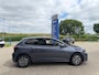 Volkswagen Polo 1.0 TSI LIFE NAVI AIRCO CRUISE CONTROL