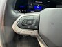 Volkswagen Polo 1.0 TSI LIFE NAVI AIRCO CRUISE CONTROL