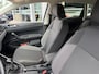 Volkswagen Polo 1.0 TSI LIFE NAVI AIRCO CRUISE CONTROL