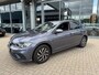 Volkswagen Polo 1.0 TSI LIFE NAVI AIRCO CRUISE CONTROL