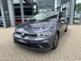 Volkswagen Polo 1.0 TSI LIFE NAVI AIRCO CRUISE CONTROL