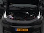 Lynk & Co 01 1.5 Plug-in Hybrid | 360° | BLACK | ZWARTE HEMEL | NLD AUTO